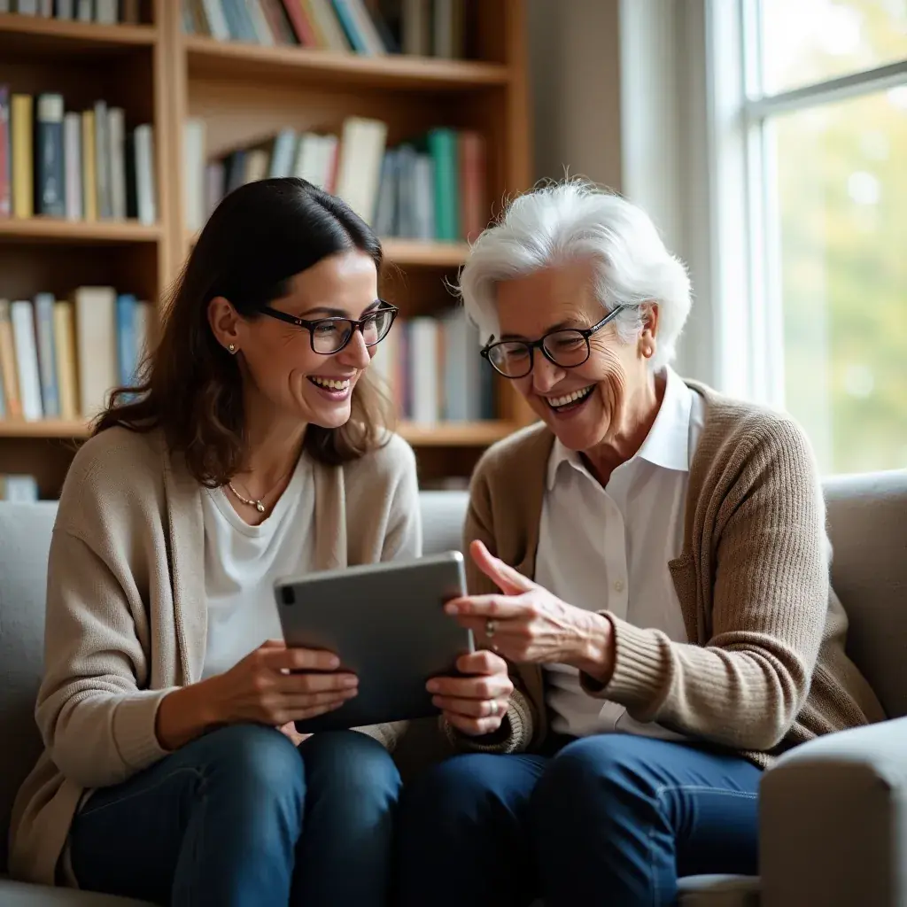 Engineering precision